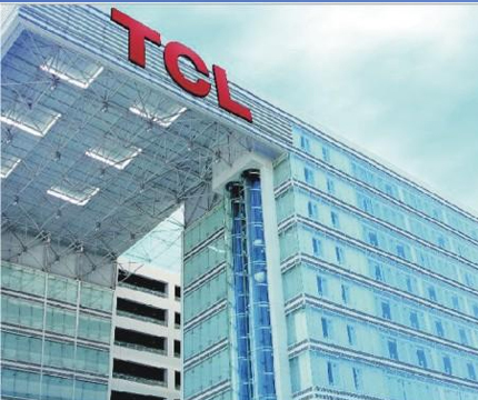 重庆TCL空调售后维修中心