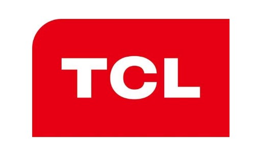 TCL空调出现E9怎么办-TCL24小时报修售后电话