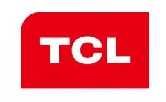 如何解决TCL空调E3故障-TCL预约售后服务中心